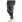 Adidas Γυναικείο παντελόνι Tiro Cut 3-Stripes Woven Pants